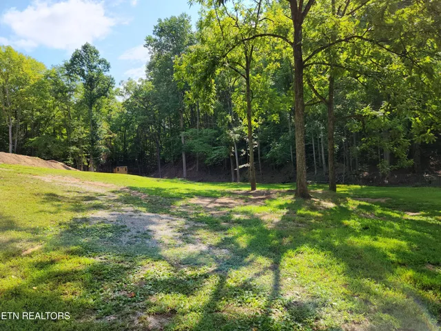 $419,000 | 2364 Mt Pleasant Road, Vonore, TN 37885