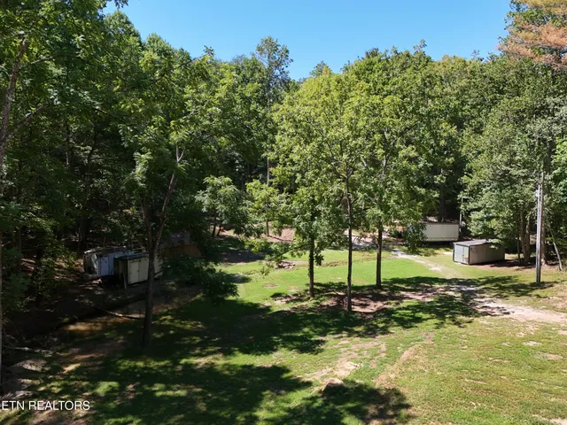 $419,000 | 2364 Mt Pleasant Road, Vonore, TN 37885