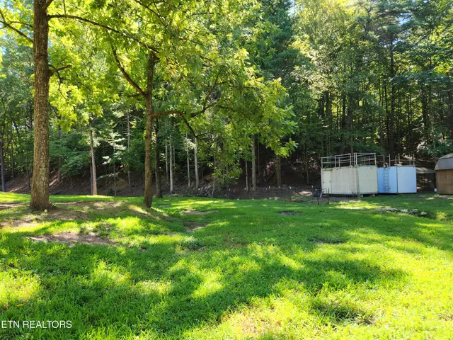 $419,000 | 2364 Mt Pleasant Road, Vonore, TN 37885