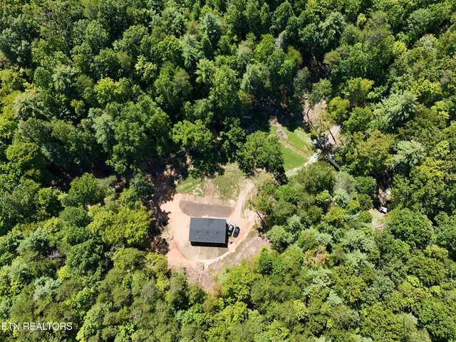 $419,000 | 2364 Mt Pleasant Road, Vonore, TN 37885