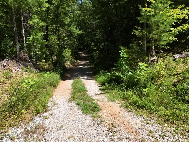 $419,000 | 2364 Mt Pleasant Road, Vonore, TN 37885