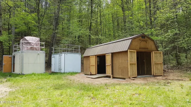 $419,000 | 2364 Mt Pleasant Road, Vonore, TN 37885