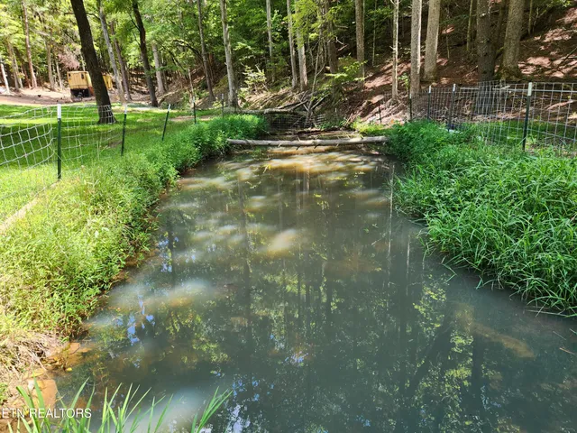 $419,000 | 2364 Mt Pleasant Road, Vonore, TN 37885