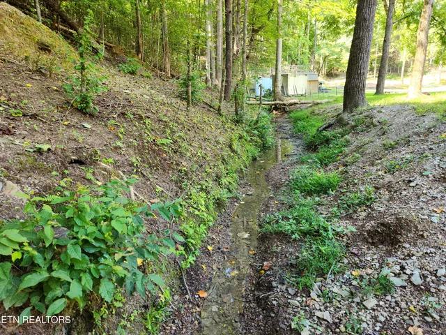 $419,000 | 2364 Mt Pleasant Road, Vonore, TN 37885