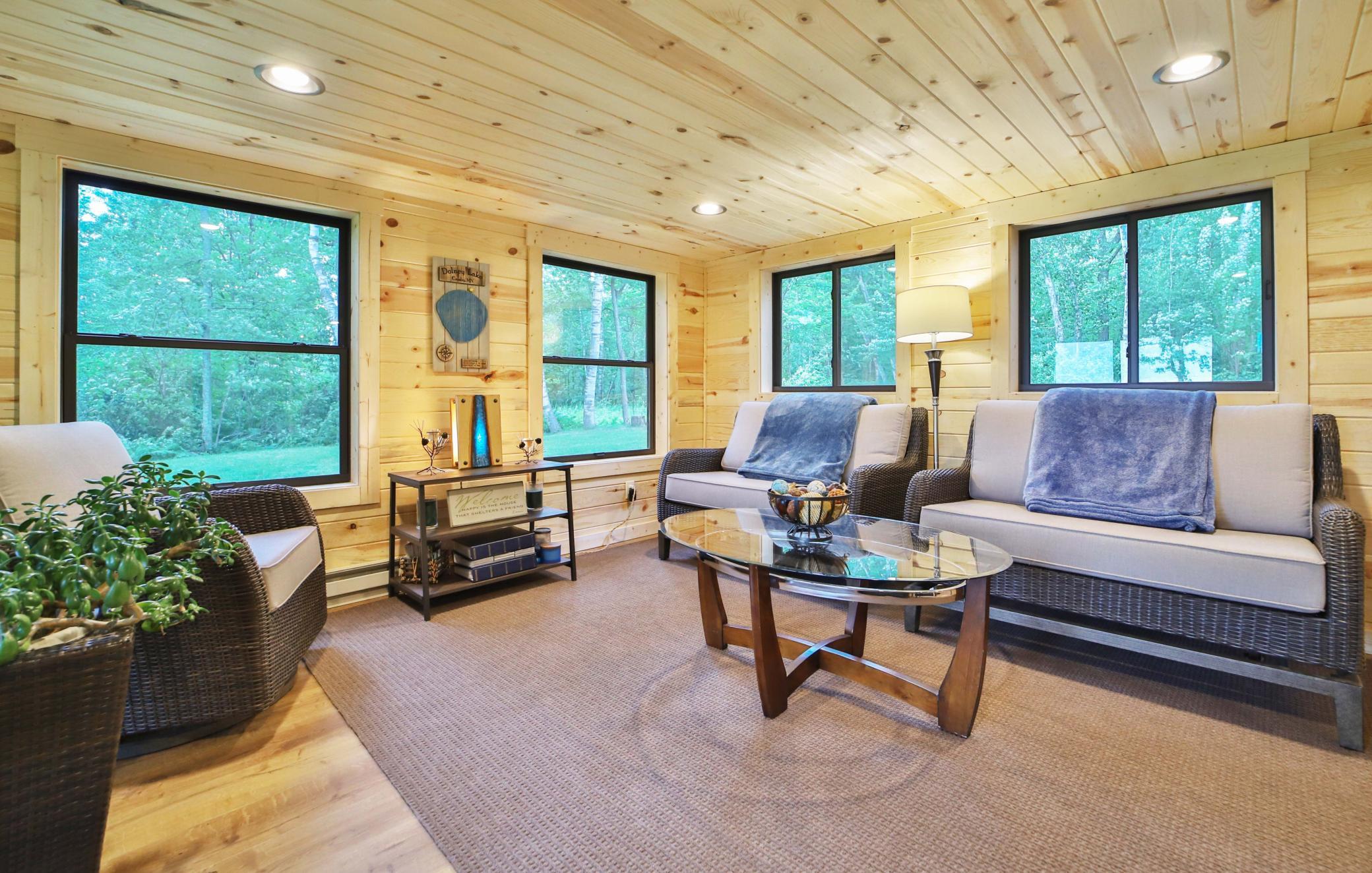 36469 Dolney Lake Road Crosby, MN 56441 - Photo 45 of 81