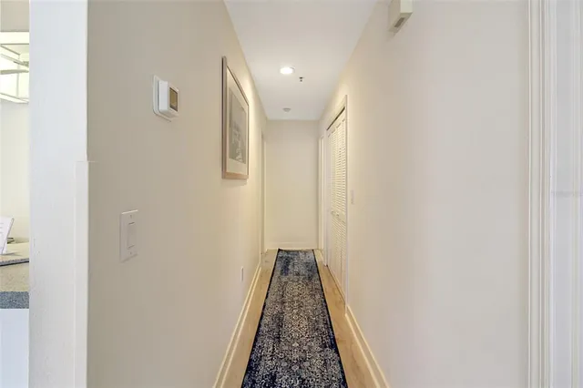 $8,000 | 1382 Siesta Bayside Drive, Unit 1382C, Sarasota, FL 34242