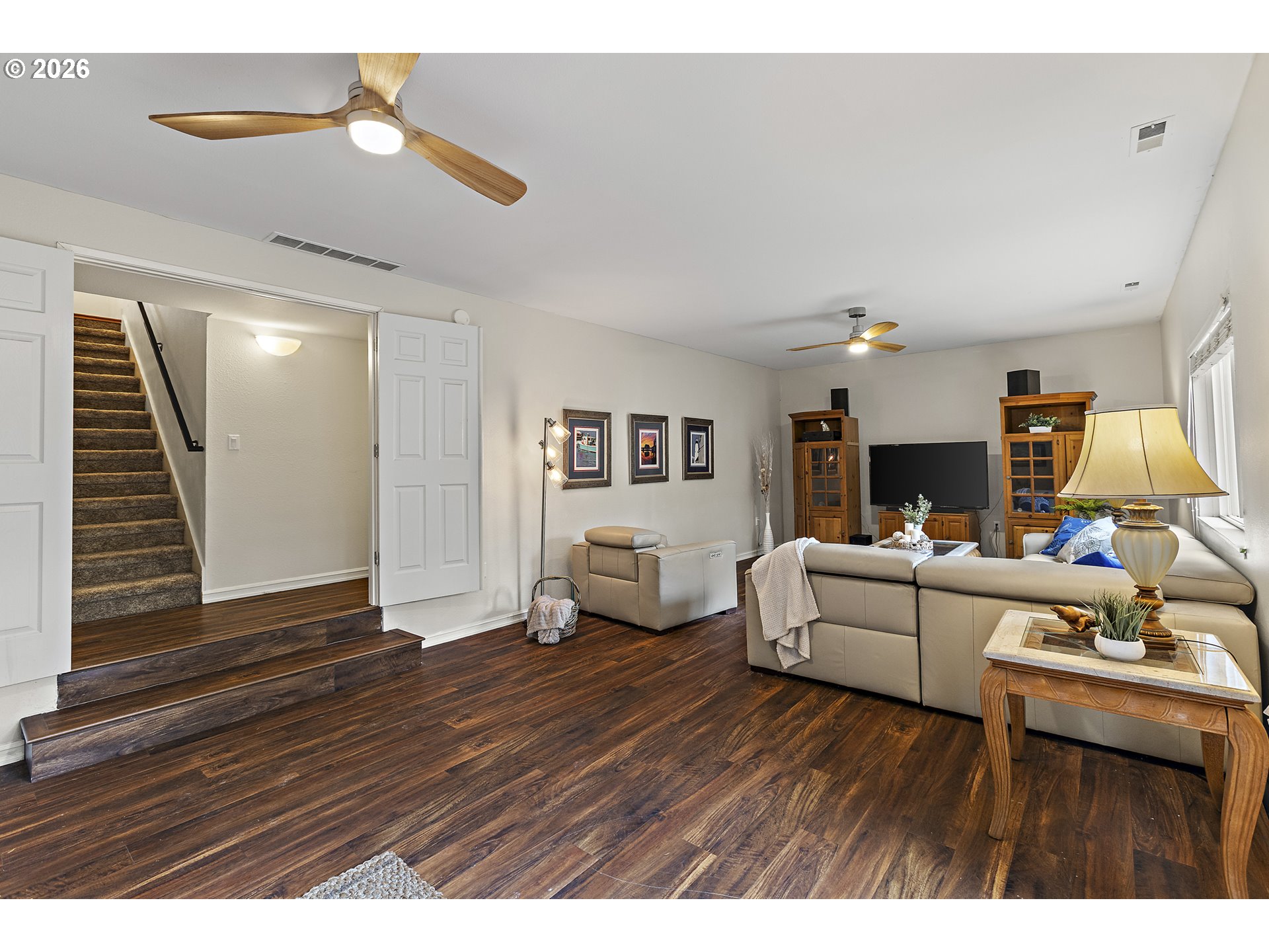 14800 Southwest 144th Avenue Portland, OR 97224 - Photo 19 of 48