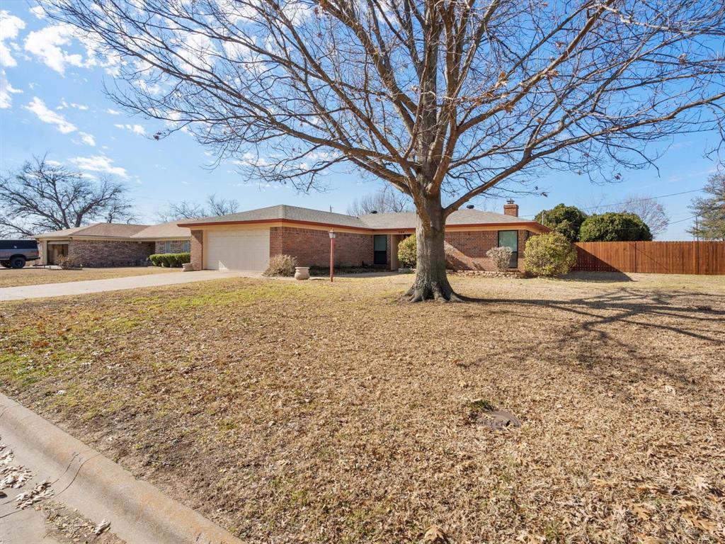 504 Hilldale Road Aledo, TX 76008 - Photo 20 of 20