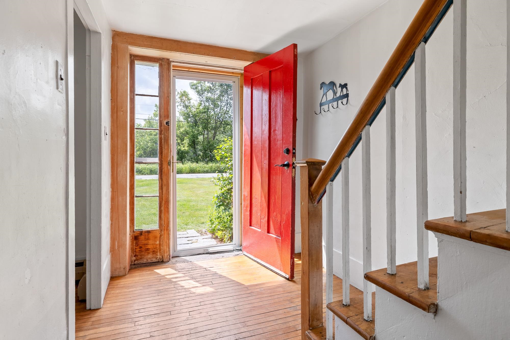 526 River Road Lyme, NH 03768 - Photo 14 of 43