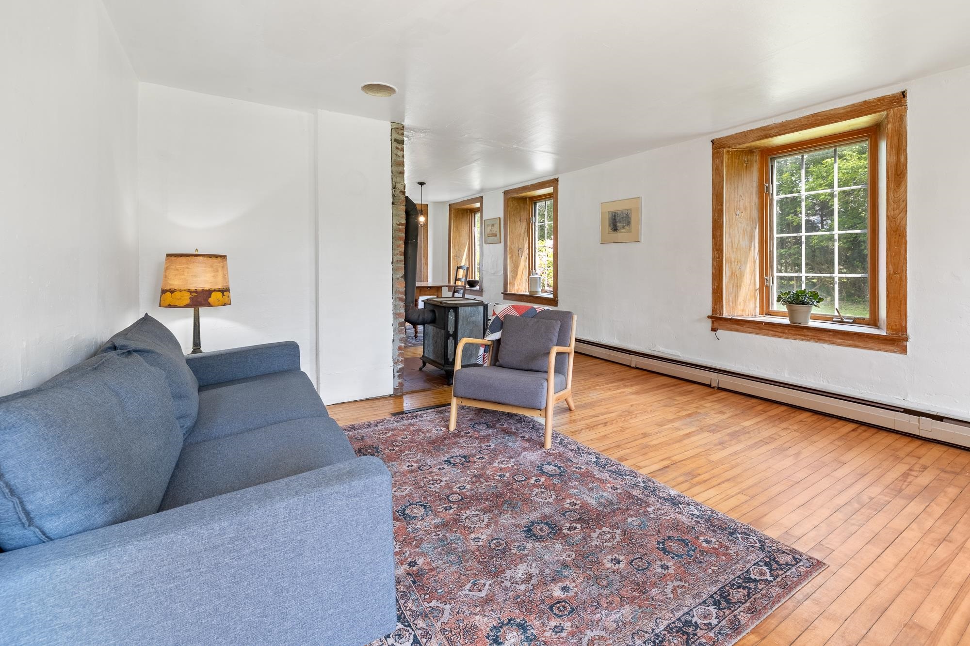 526 River Road Lyme, NH 03768 - Photo 16 of 43