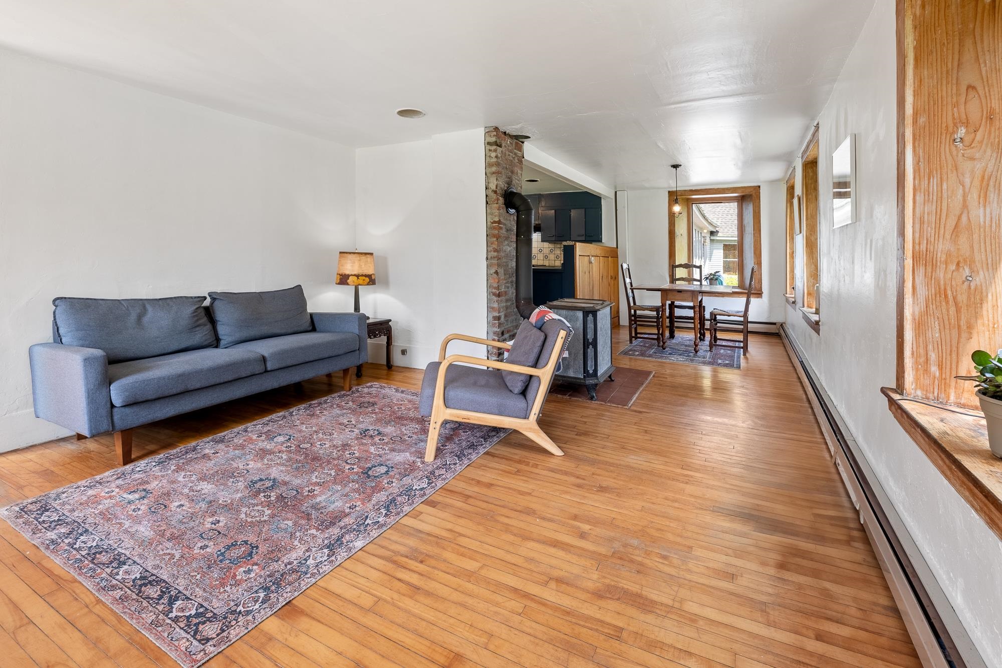 526 River Road Lyme, NH 03768 - Photo 17 of 43