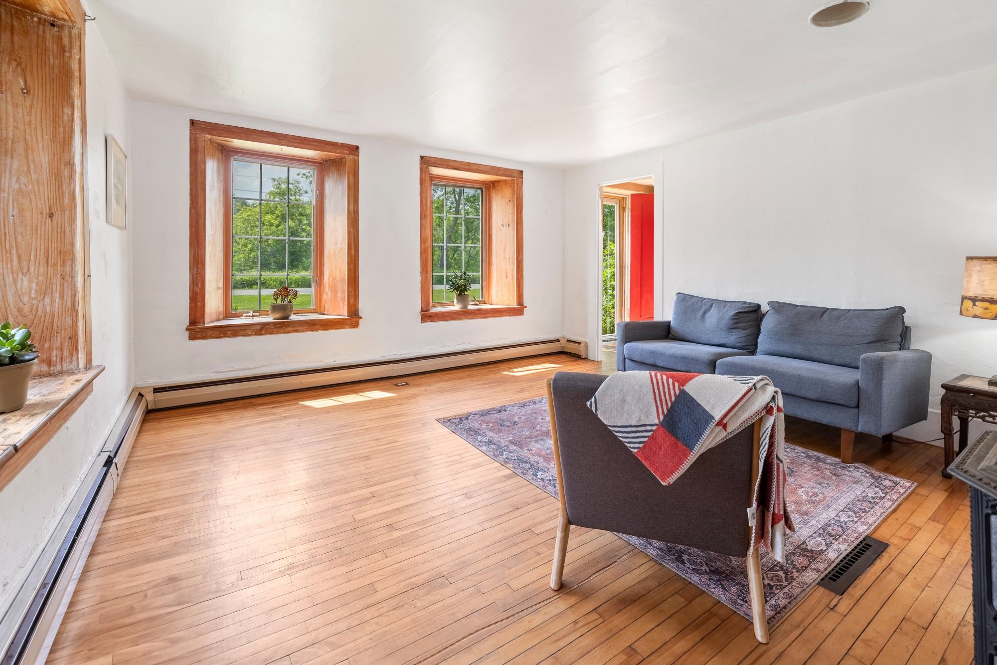 526 River Road Lyme, NH 03768 - Photo 18 of 43