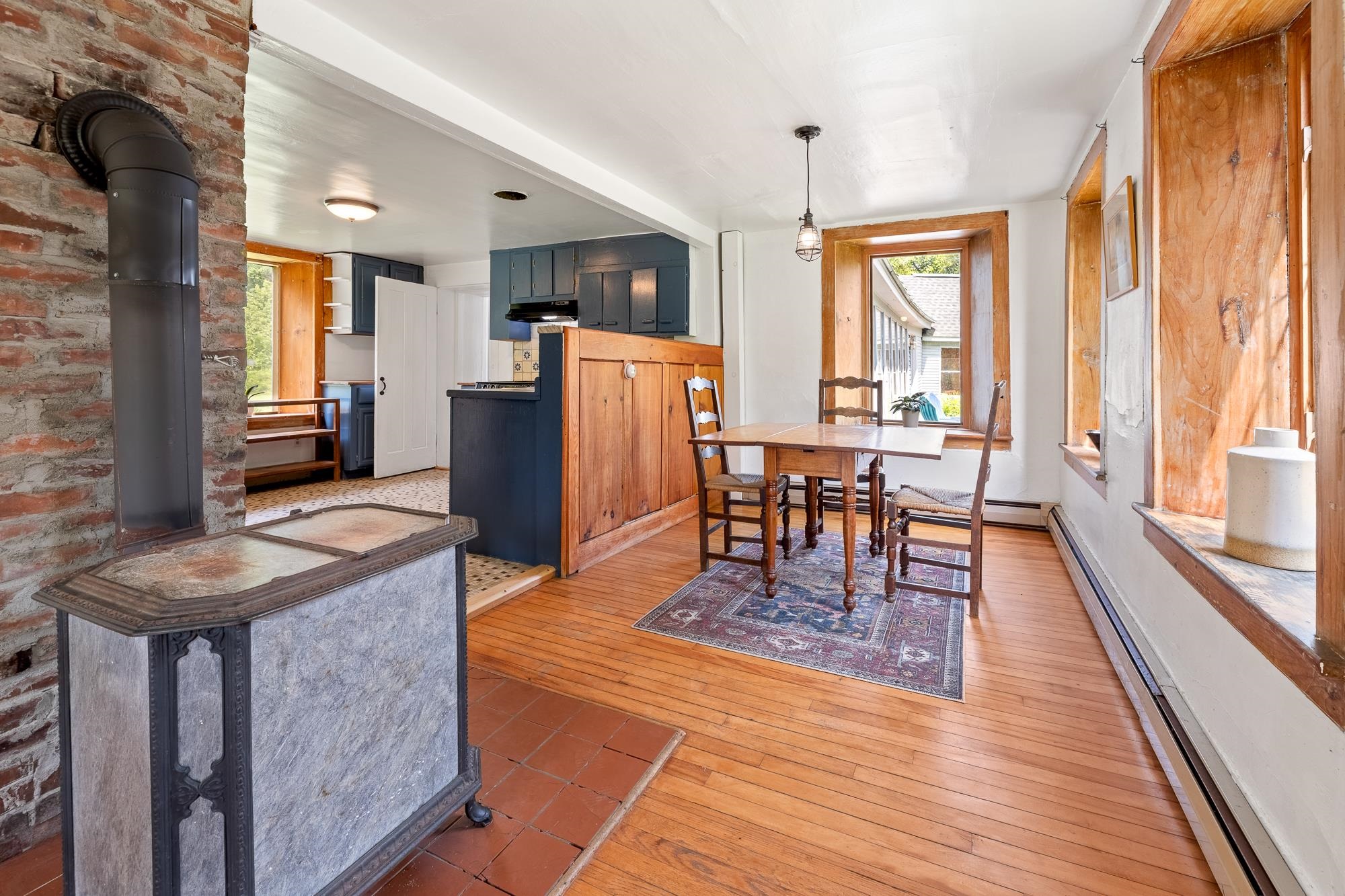 526 River Road Lyme, NH 03768 - Photo 19 of 43