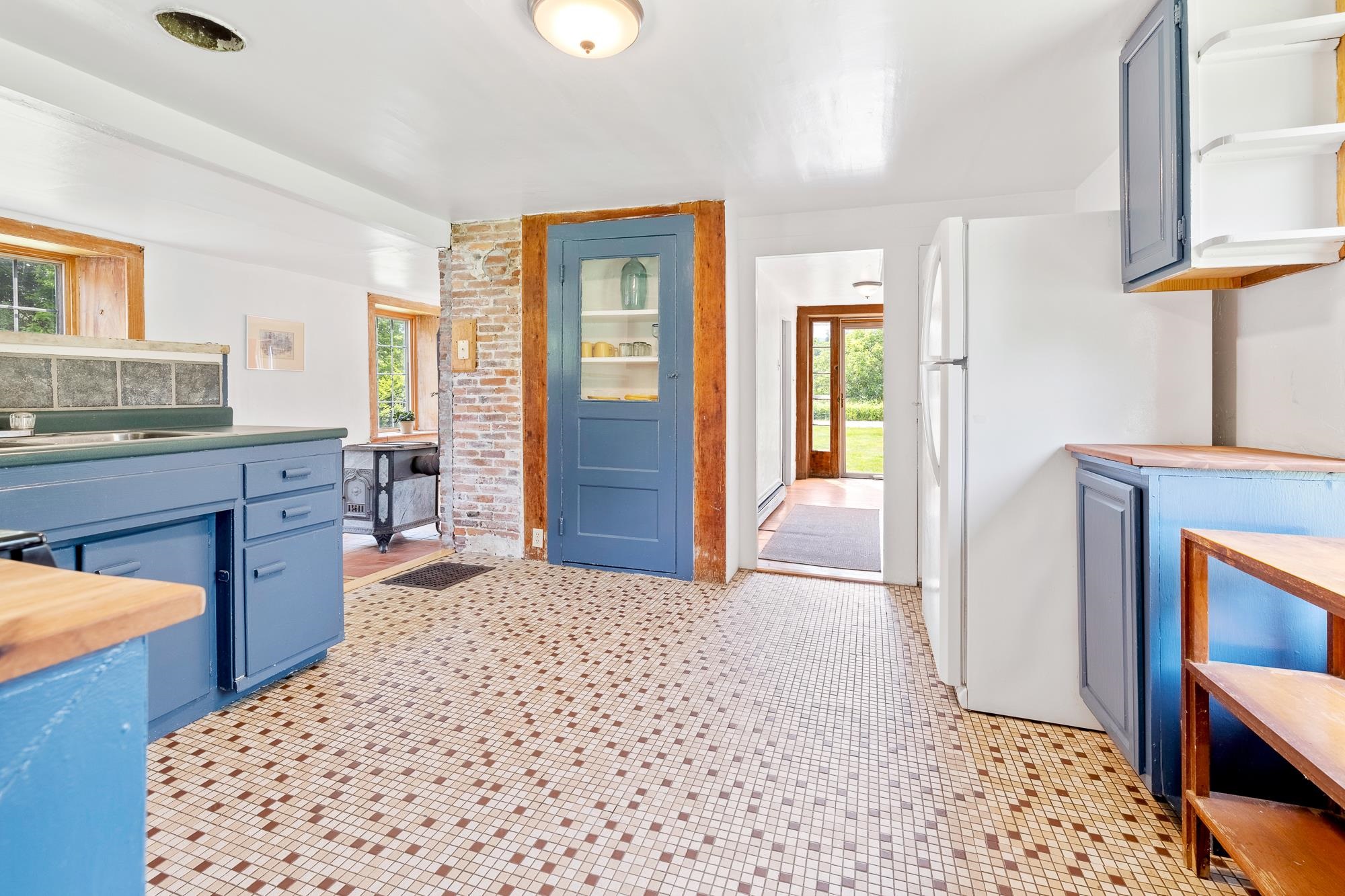 526 River Road Lyme, NH 03768 - Photo 22 of 43