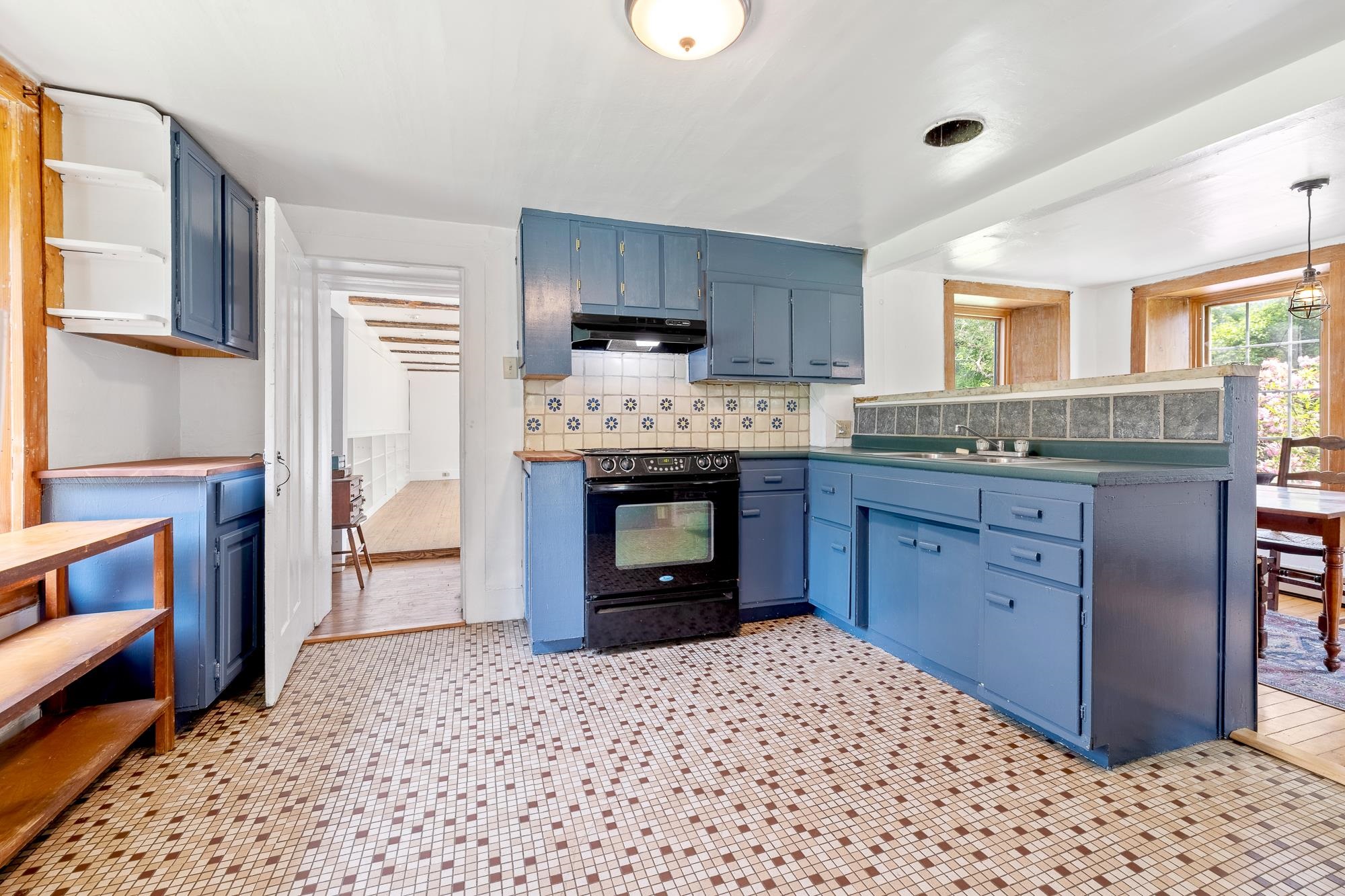 526 River Road Lyme, NH 03768 - Photo 23 of 43