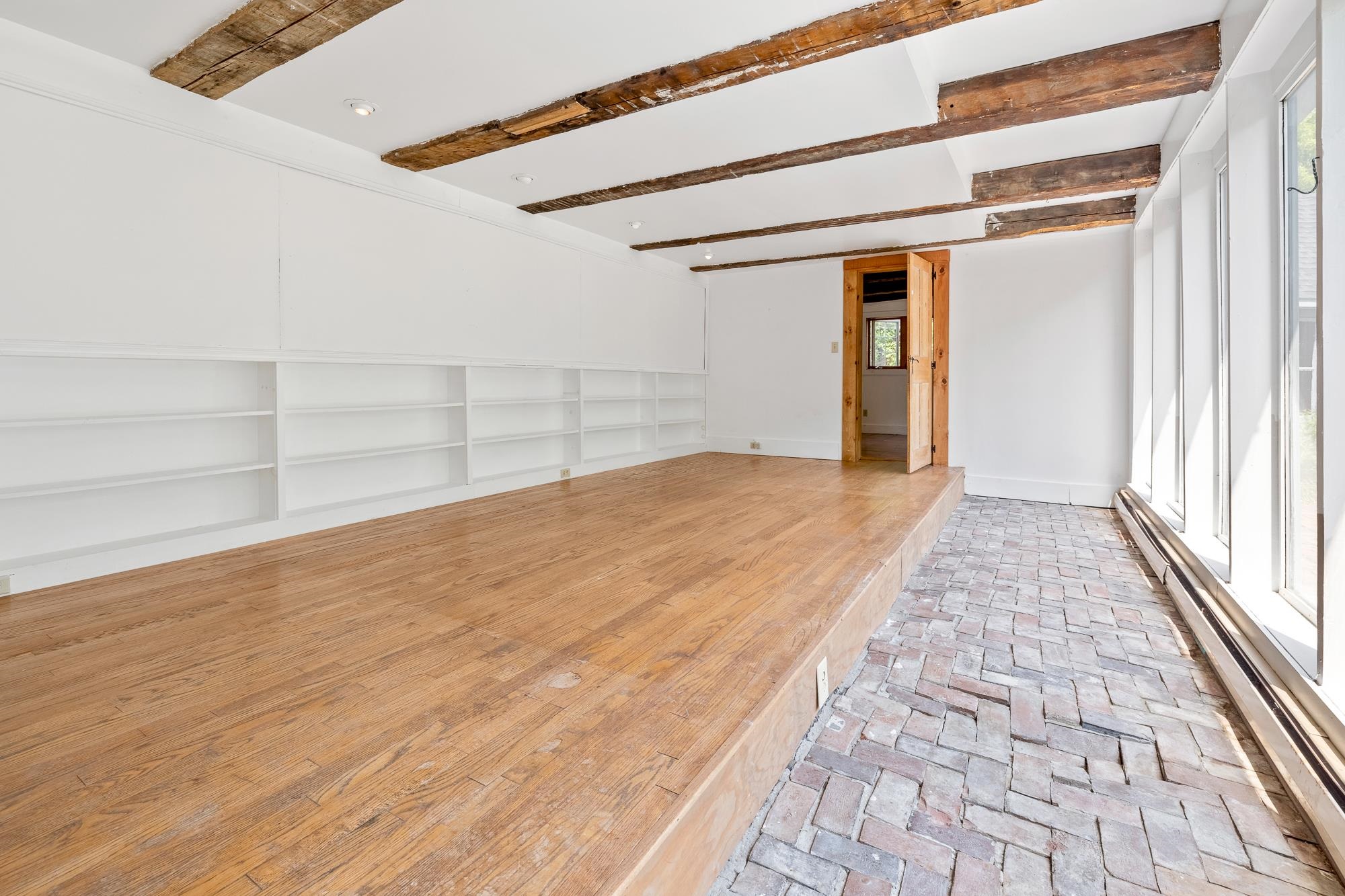 526 River Road Lyme, NH 03768 - Photo 25 of 43