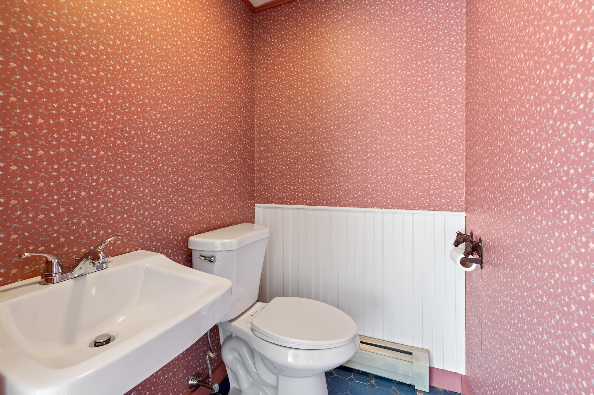 526 River Road Lyme, NH 03768 - Photo 27 of 43