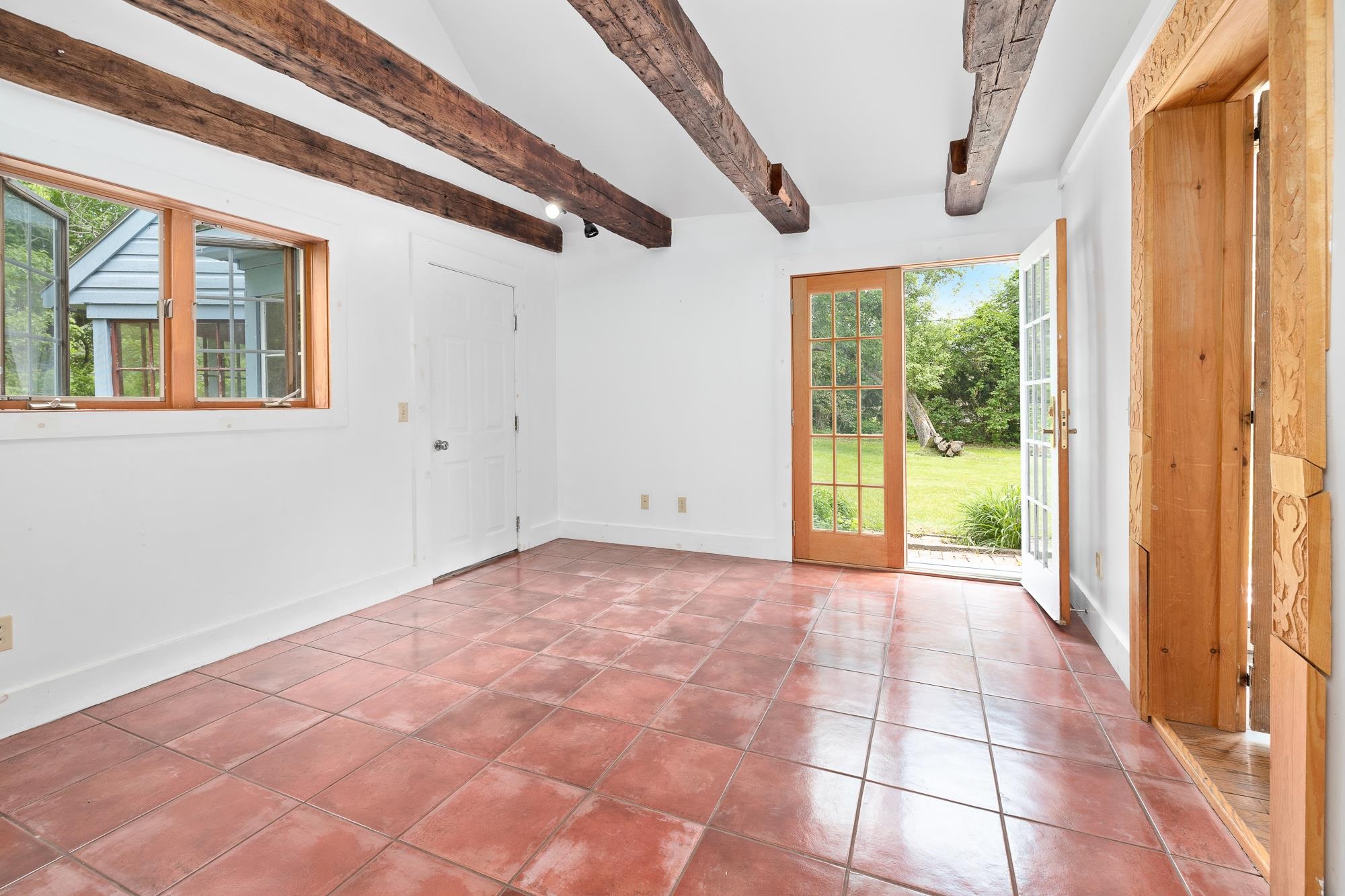 526 River Road Lyme, NH 03768 - Photo 28 of 43