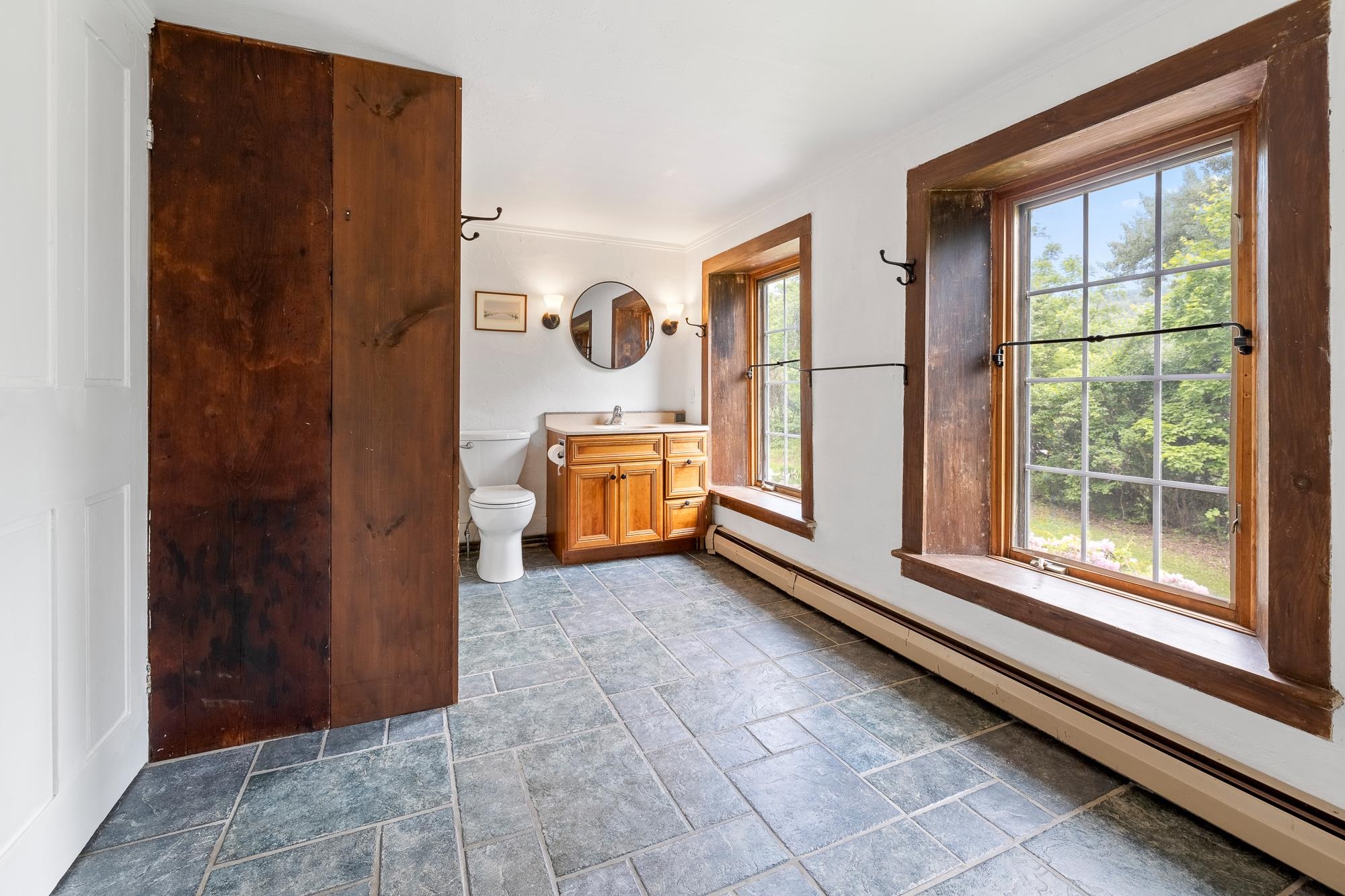 526 River Road Lyme, NH 03768 - Photo 34 of 43