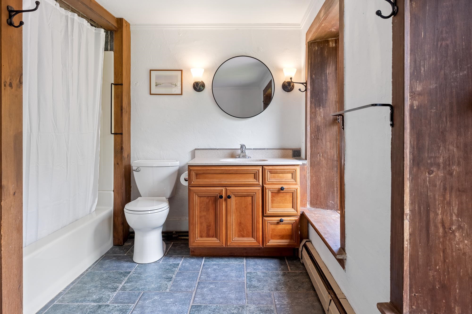 526 River Road Lyme, NH 03768 - Photo 35 of 43