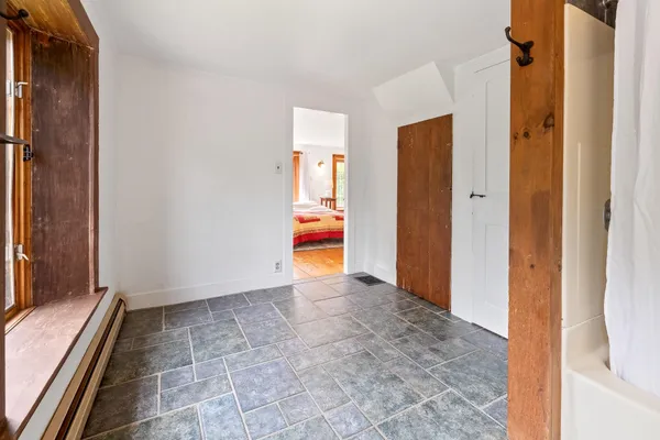 $840,000 | 526 River Road, Lyme, NH 03768