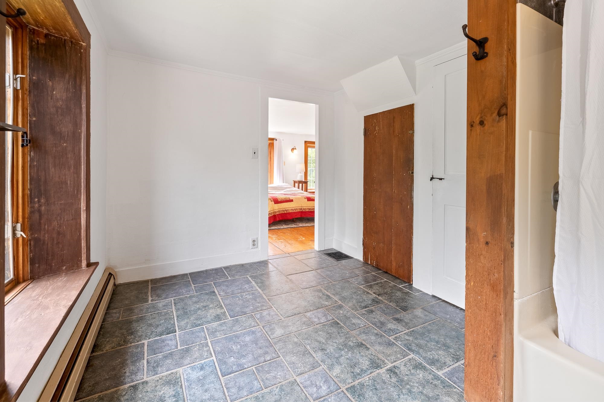 526 River Road Lyme, NH 03768 - Photo 36 of 43