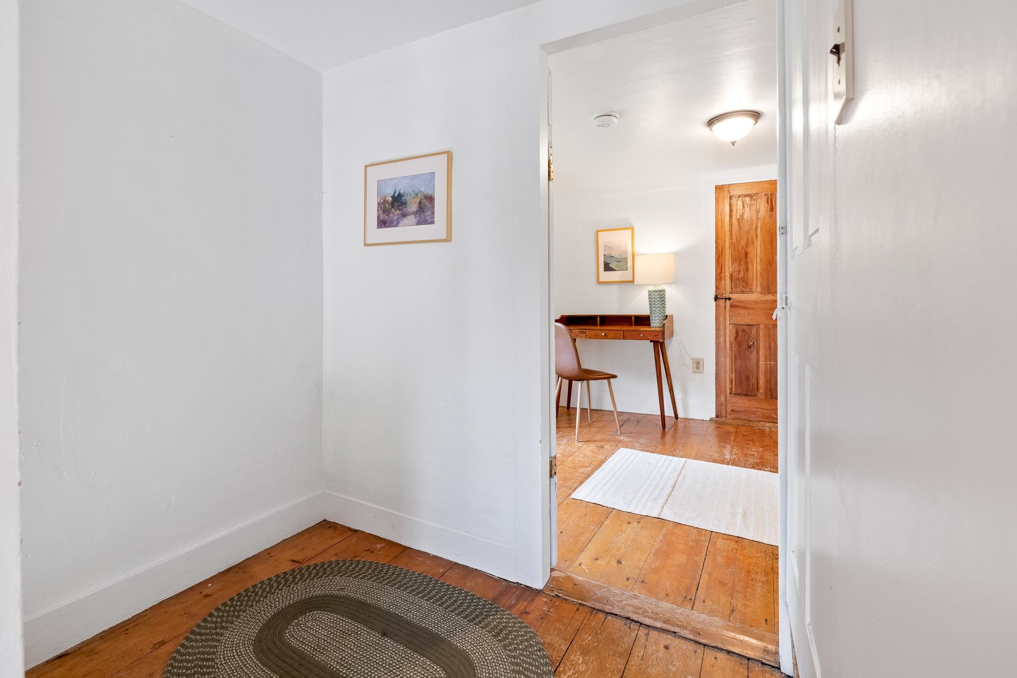 526 River Road Lyme, NH 03768 - Photo 37 of 43