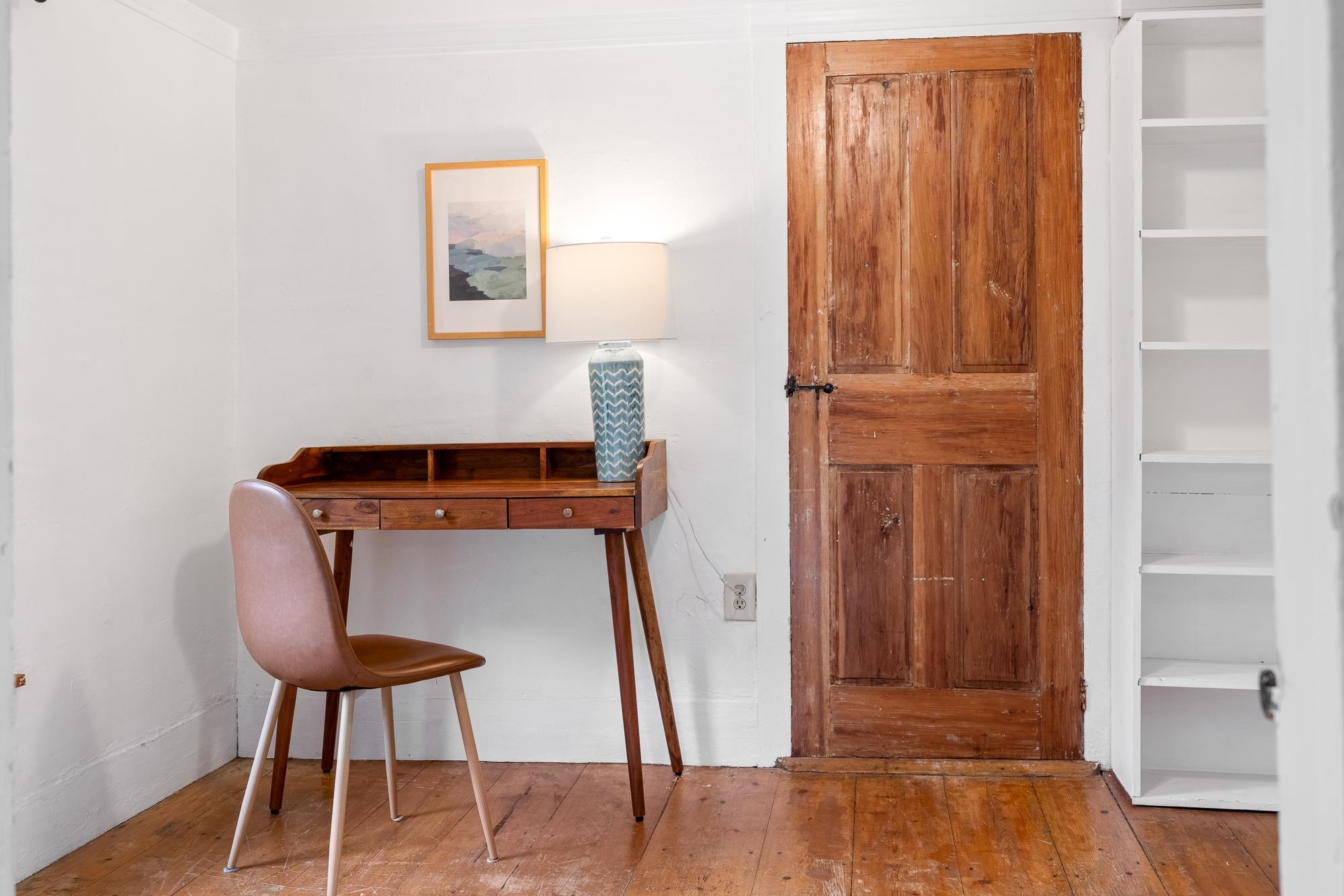 526 River Road Lyme, NH 03768 - Photo 38 of 43