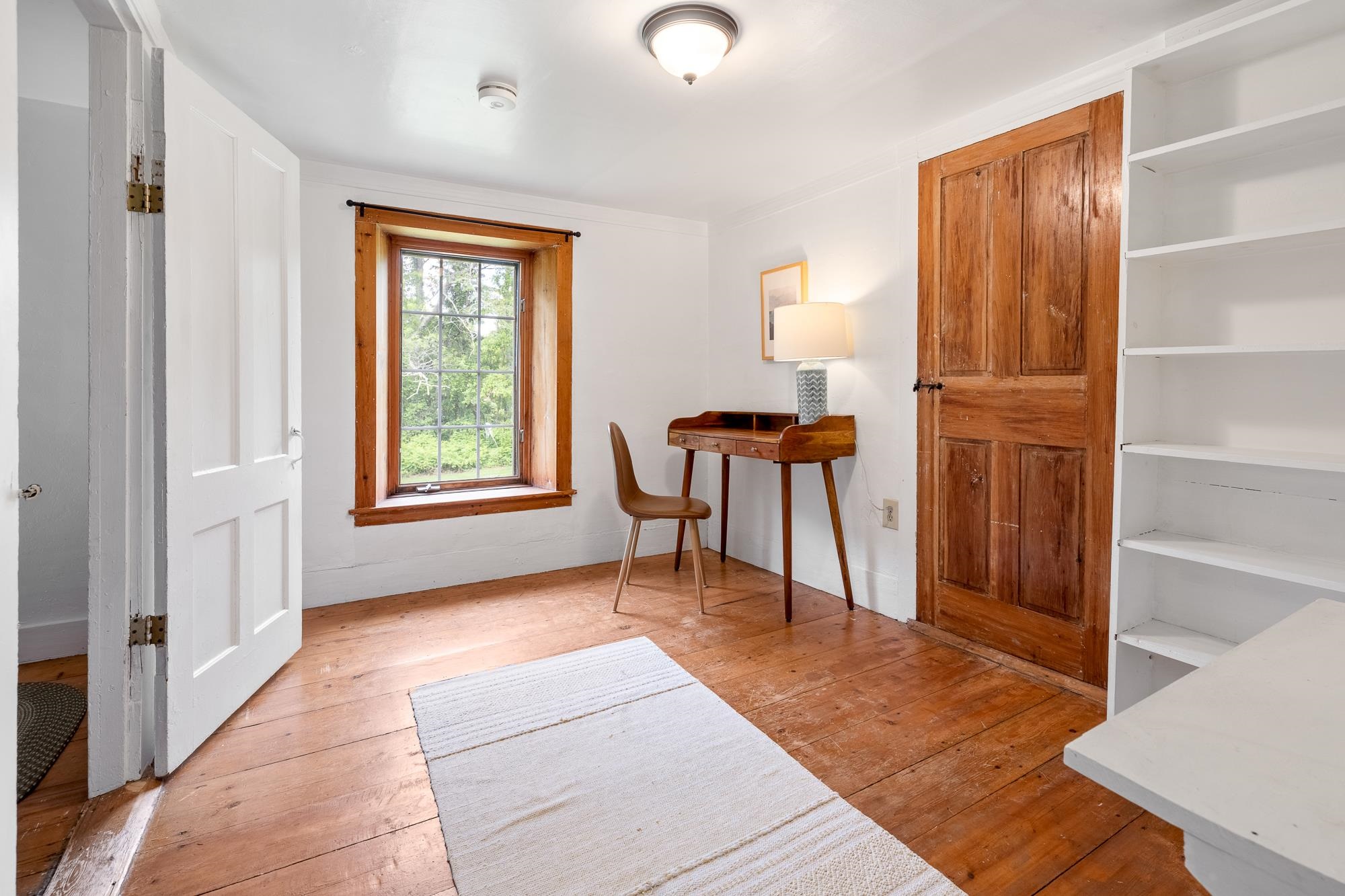 526 River Road Lyme, NH 03768 - Photo 39 of 43