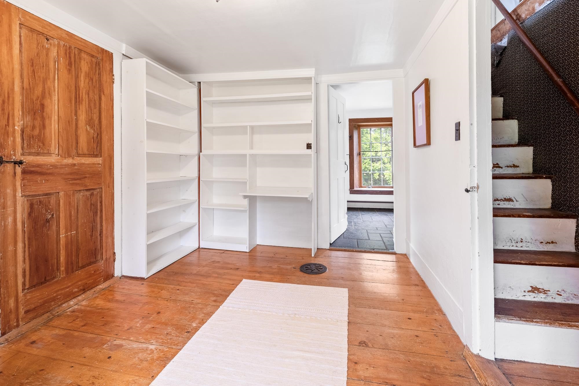 526 River Road Lyme, NH 03768 - Photo 40 of 43