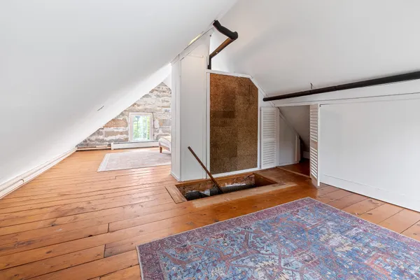 $840,000 | 526 River Road, Lyme, NH 03768