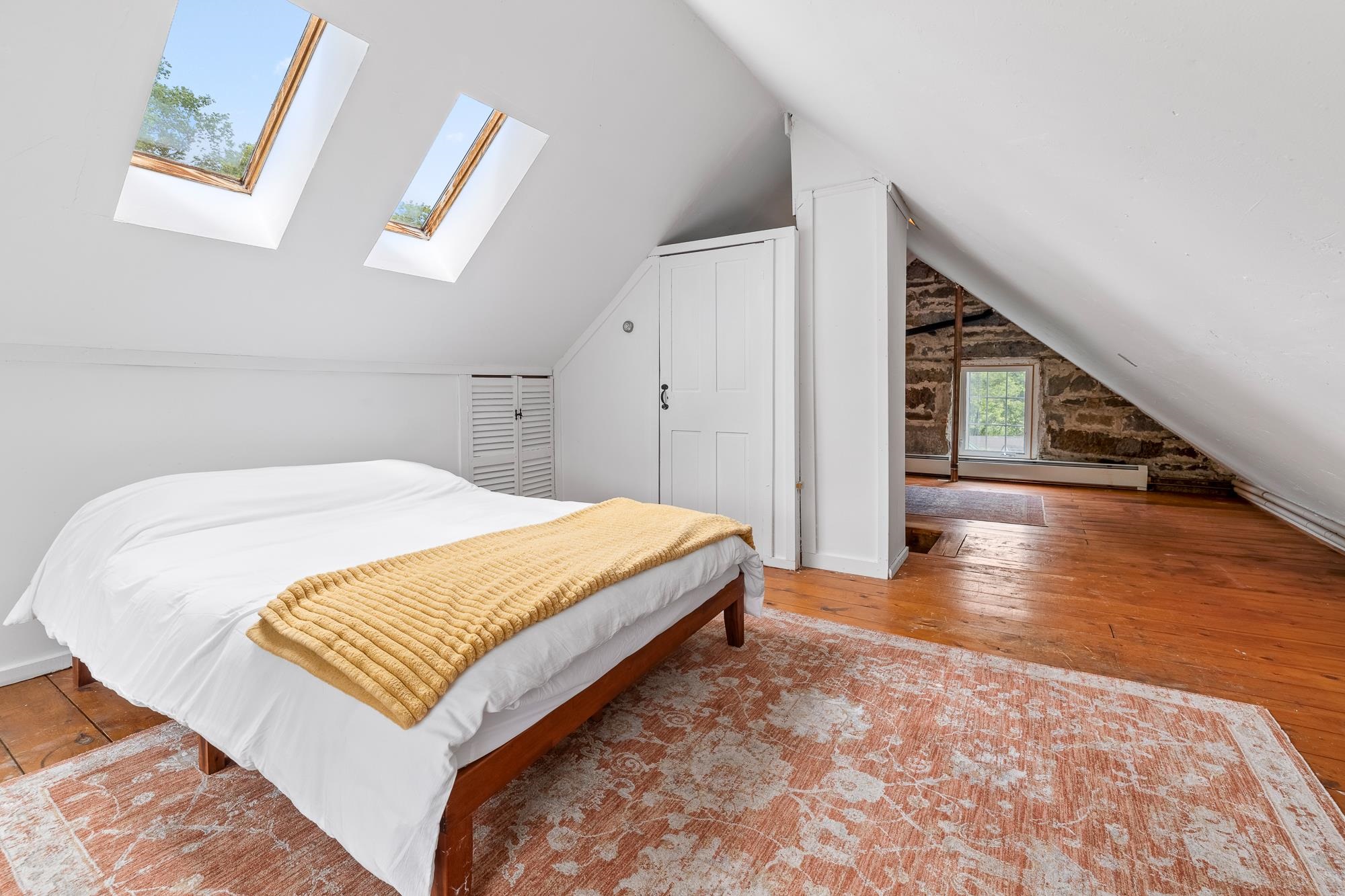 526 River Road Lyme, NH 03768 - Photo 43 of 43