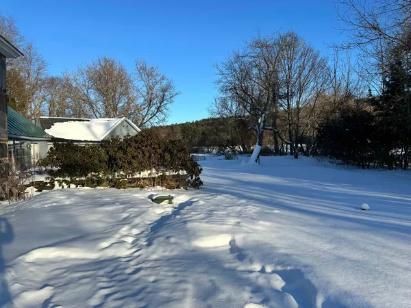 $840,000 | 526 River Road, Lyme, NH 03768