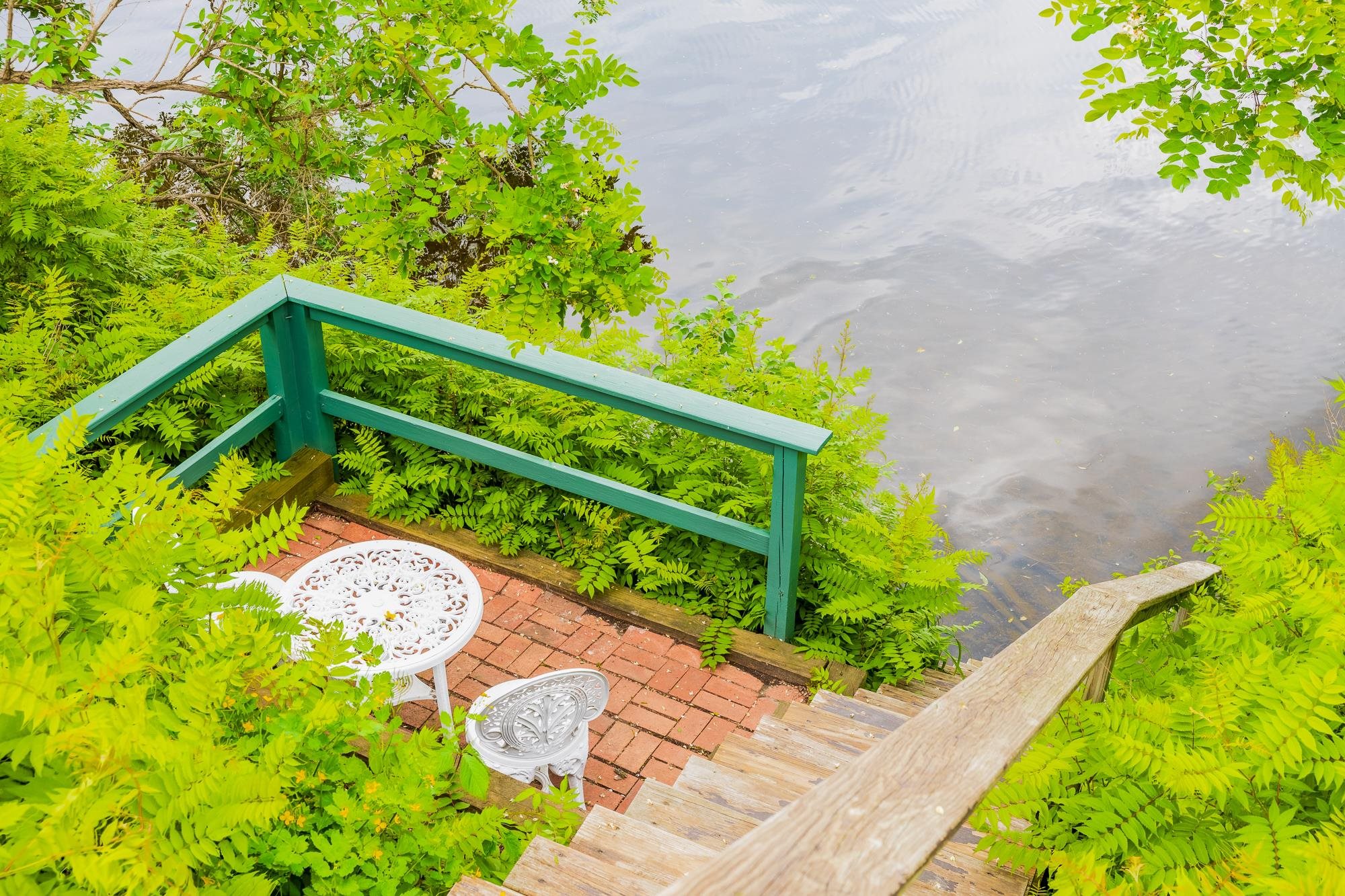 526 River Road Lyme, NH 03768 - Photo 9 of 43