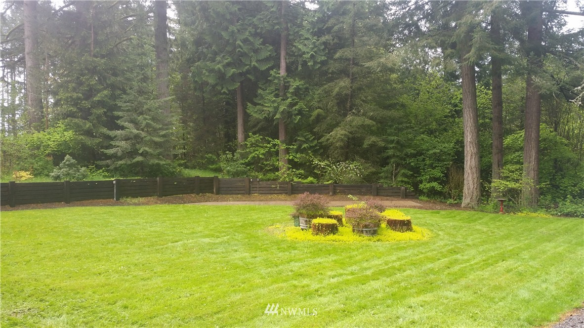 1018 Coal Creek Road Chehalis, WA 98532 - Photo 2 of 25