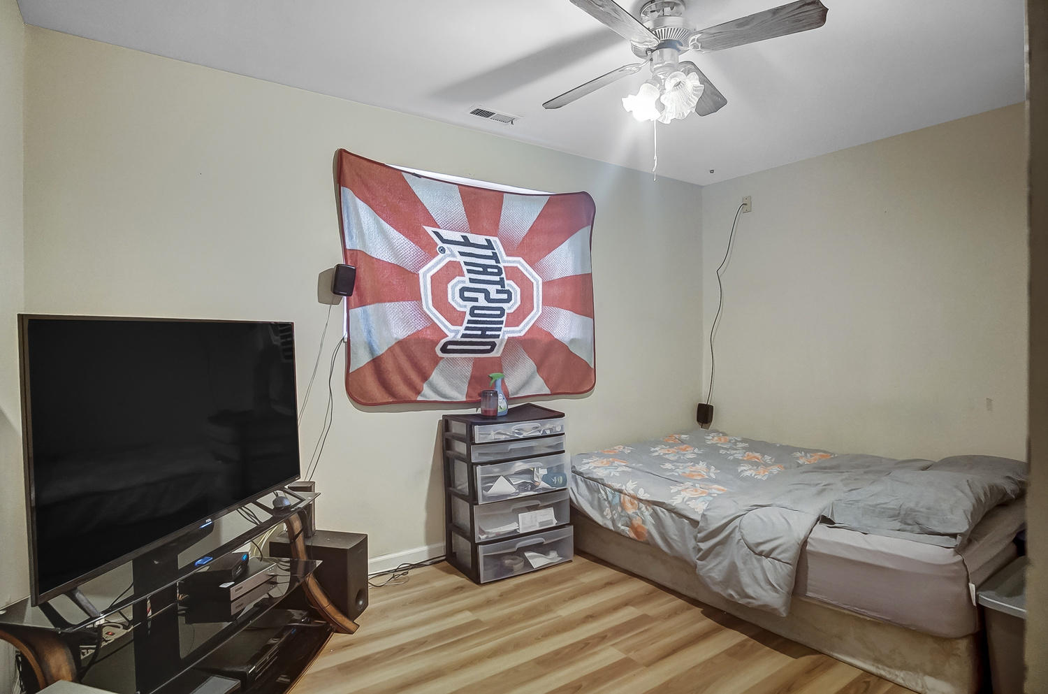 2121 Superior Springfield, OH 45505 - Photo 27 of 34