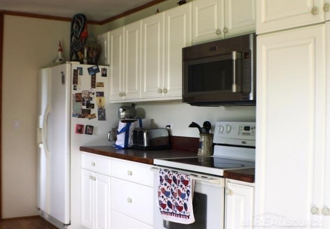 6307 Markel Road Marine City, MI 48039 - Photo 20 of 42 31326732-19.JPG