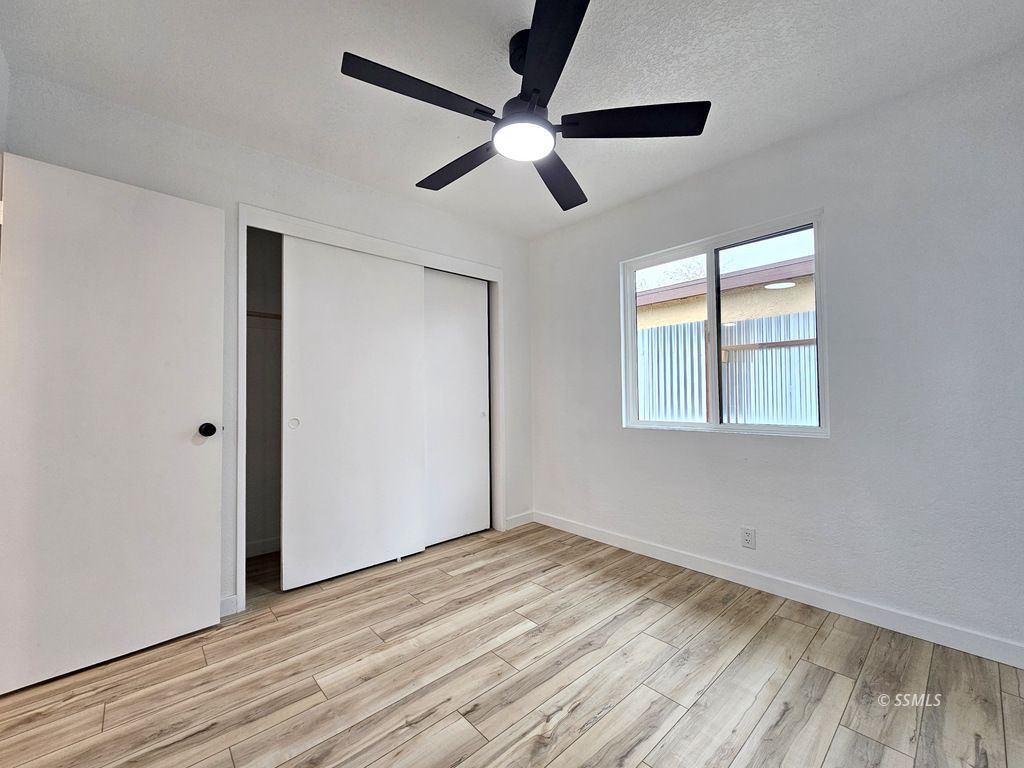 1332 West Willow Avenue Ridgecrest, CA 93555 - Photo 20 of 31