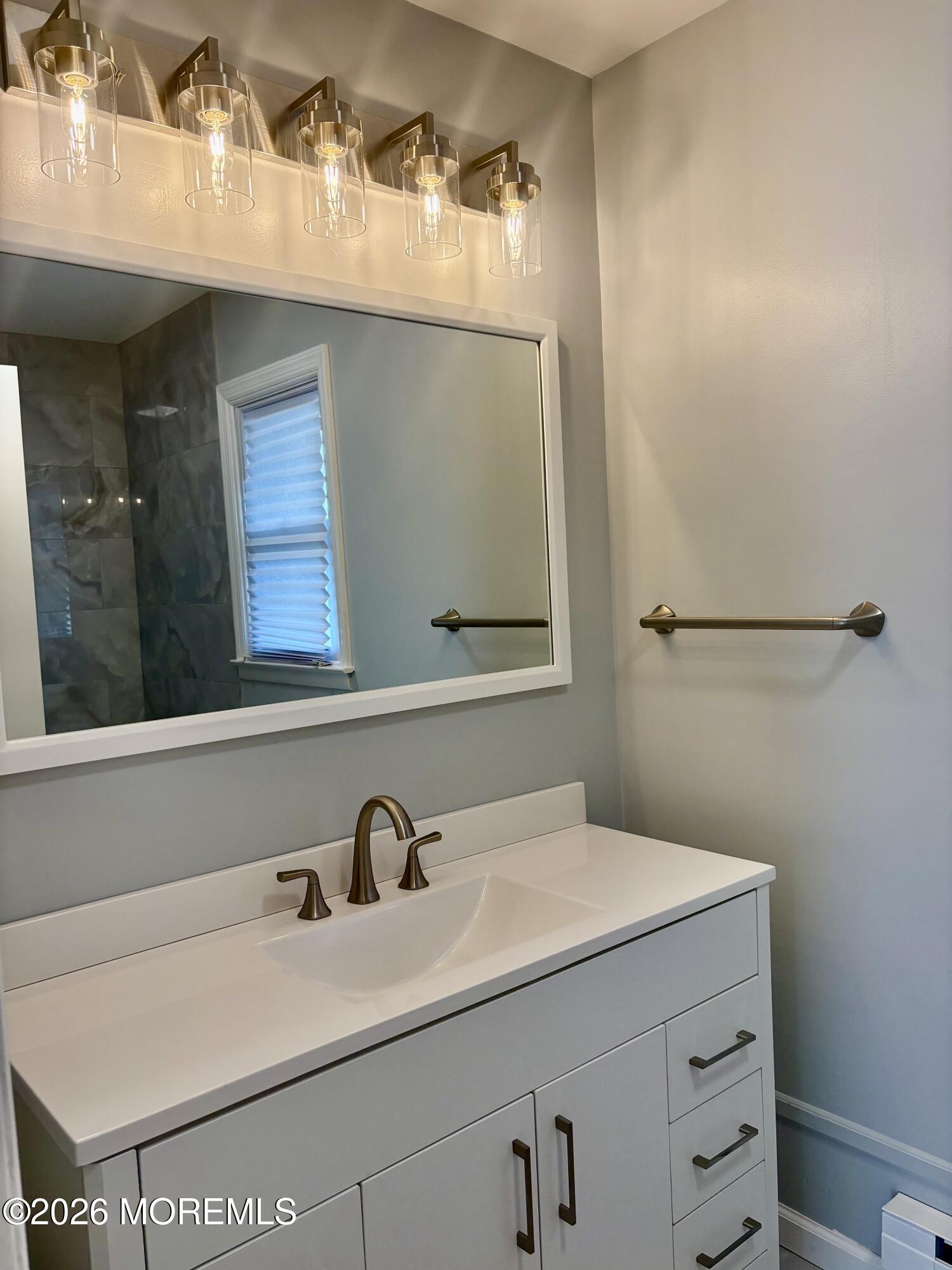 41 Whitman Street Brick, NJ 08724 - Photo 20 of 42 IMG_0367 (1)