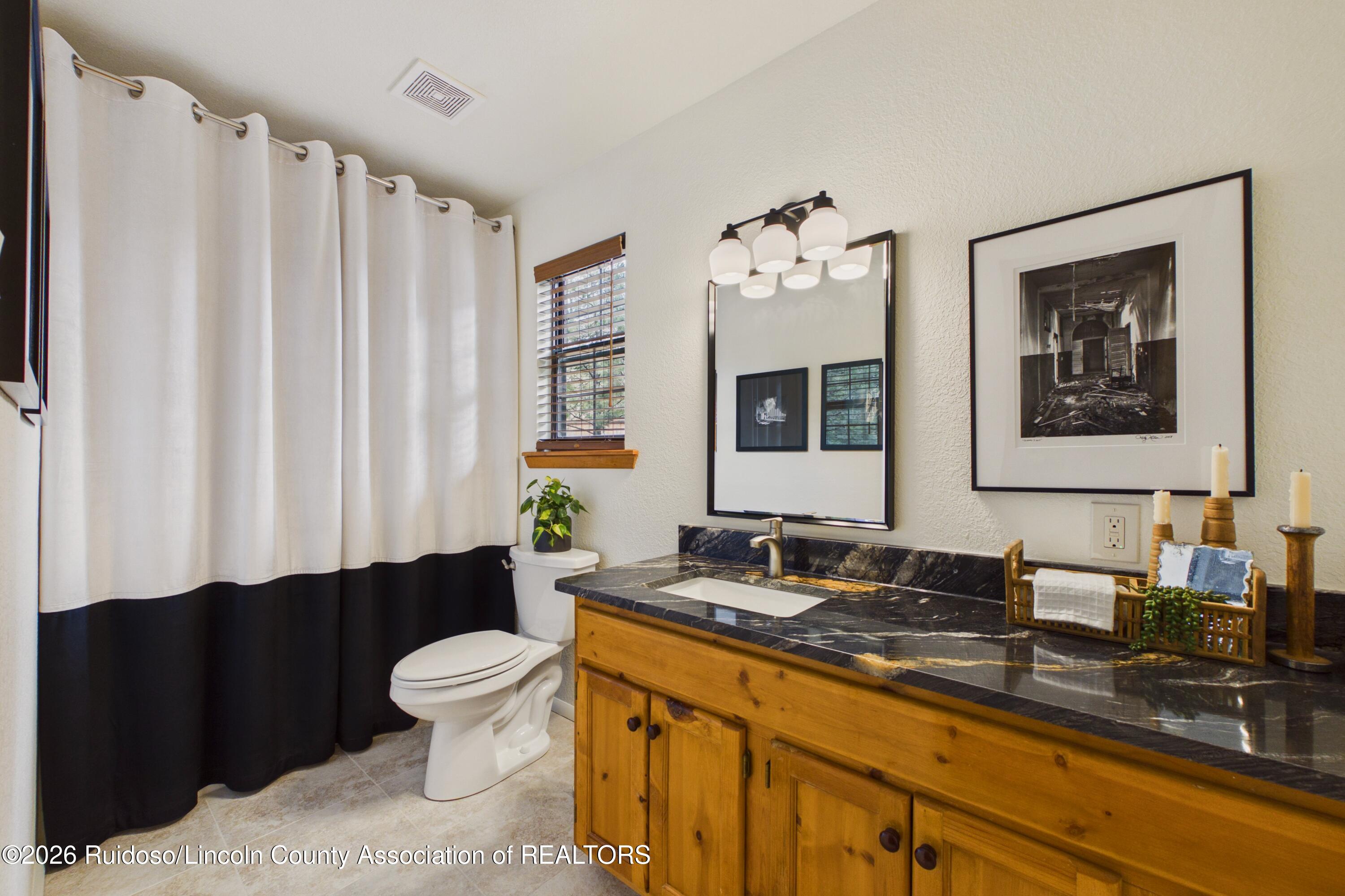 201 Canyon Road Ruidoso, NM 88345 - Photo 32 of 68 Gallery Image 32