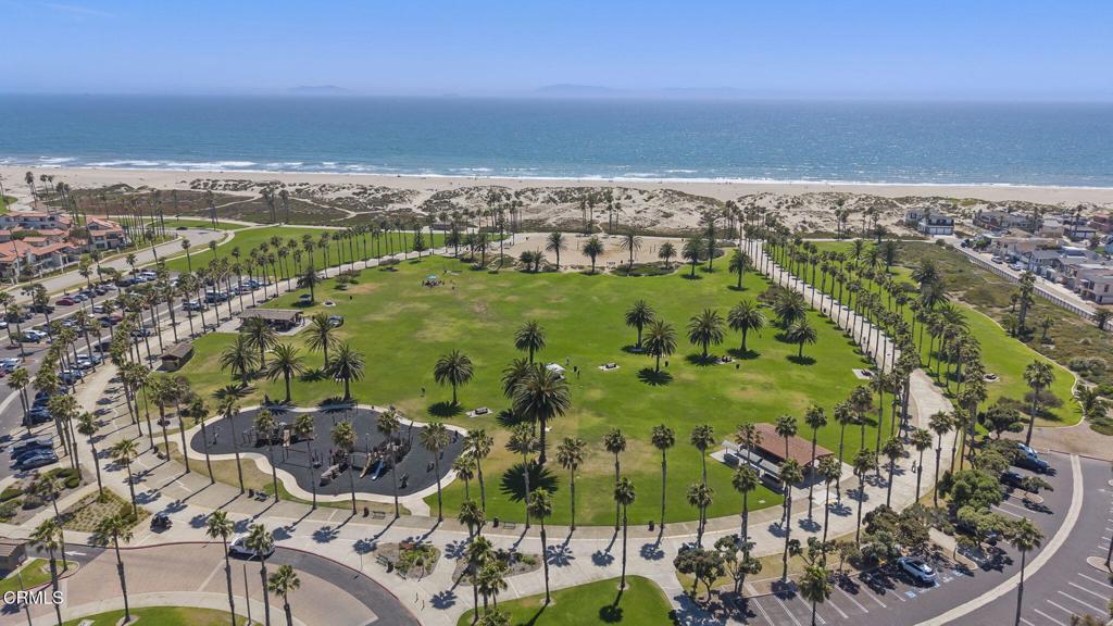 4907 Island View Street Oxnard, CA 93035 - Photo 43 of 44 a view of a city