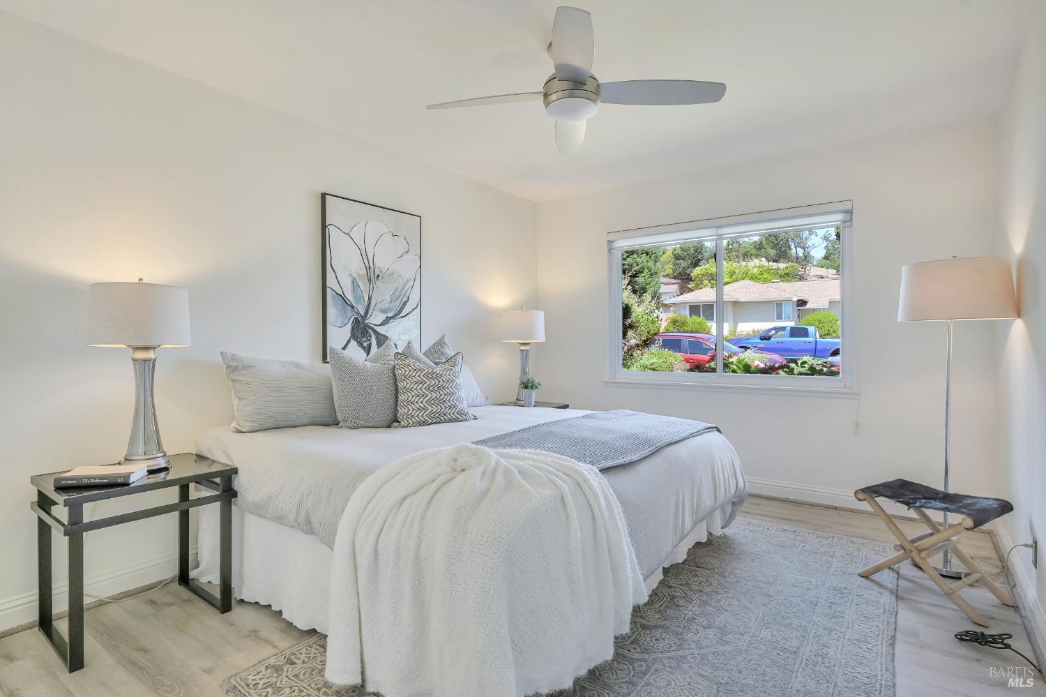 555 Arthur Street Novato, CA 94947 - Photo 13 of 31