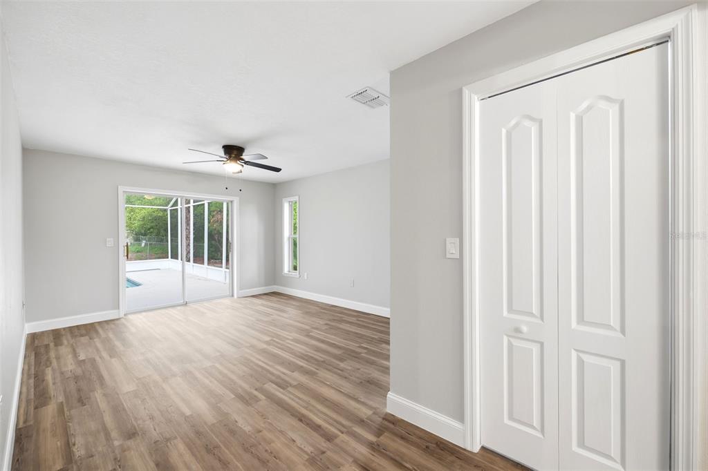 2489 Amherst Avenue Spring Hill, FL 34609 - Photo 27 of 62