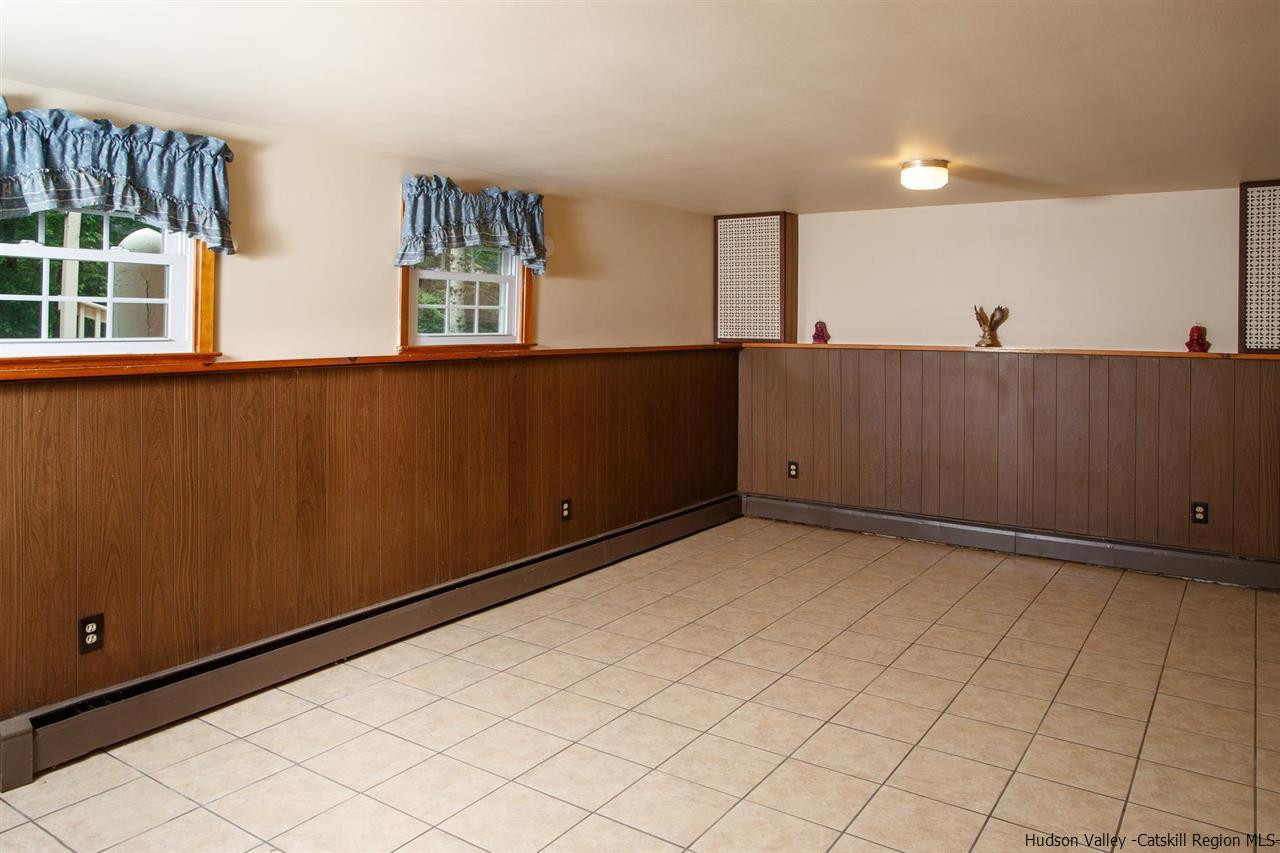 63 Bellevue Road Highland, NY 12528 - Photo 29 of 31 Photo 29