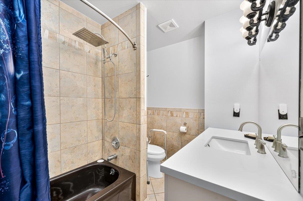 4504 East Lane Park Road Mead, WA 99021 - Photo 16 of 50 Gallery Image 16