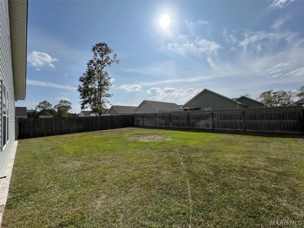 108 Longleaf Lane Enterprise, AL 36330 - Photo 41 of 42 Gallery Image 41