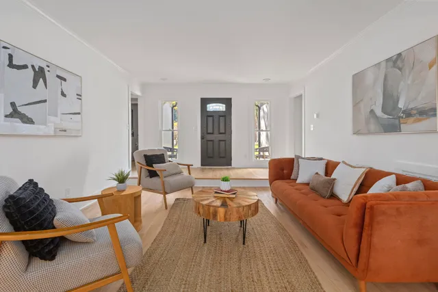 $1,499,000 | 1019 Royalist Road, Mount Pleasant, SC 29464