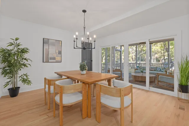 $1,499,000 | 1019 Royalist Road, Mount Pleasant, SC 29464