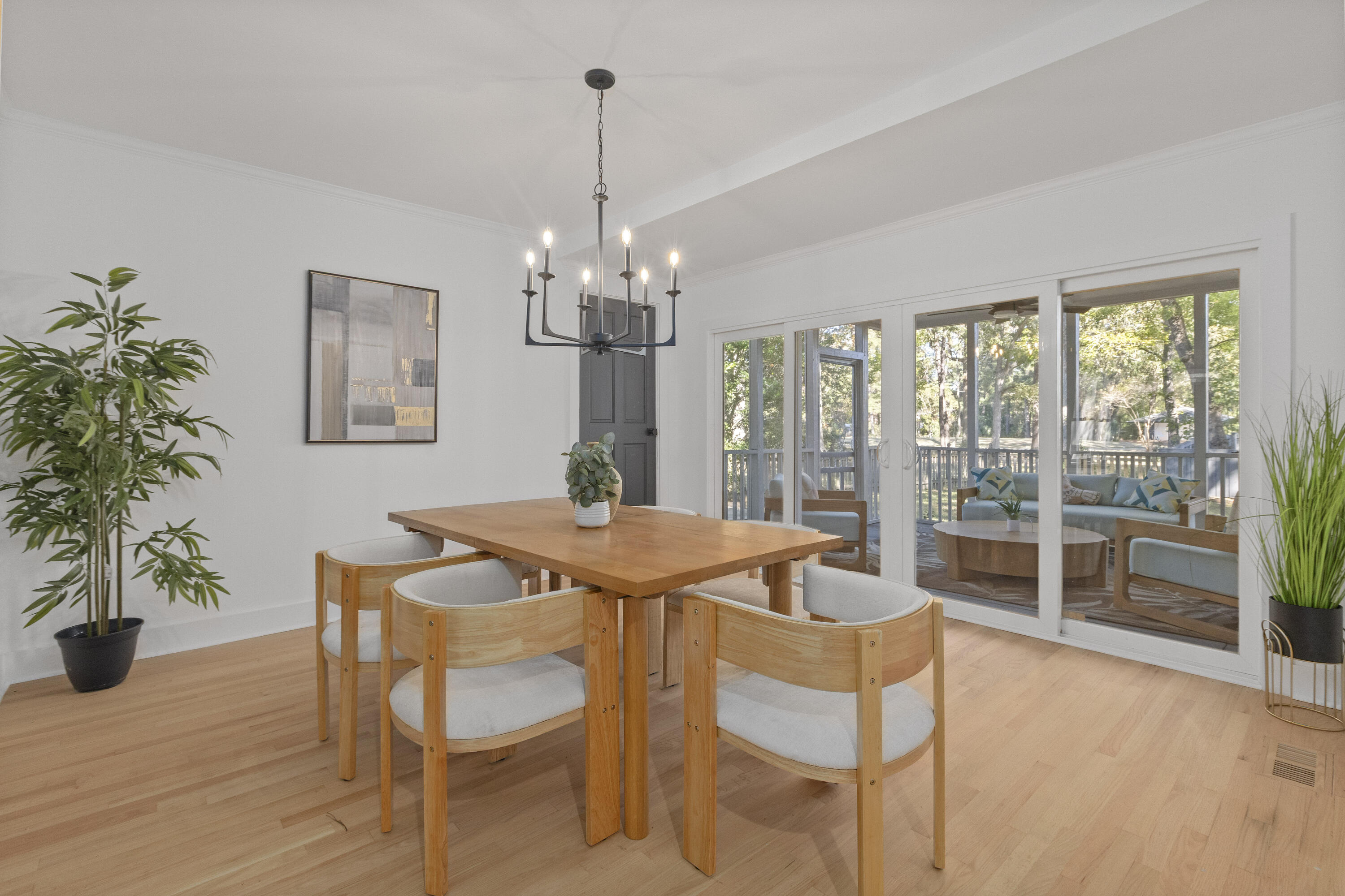 1019 Royalist Road Mount Pleasant, SC 29464 - Photo 13 of 52 Interior