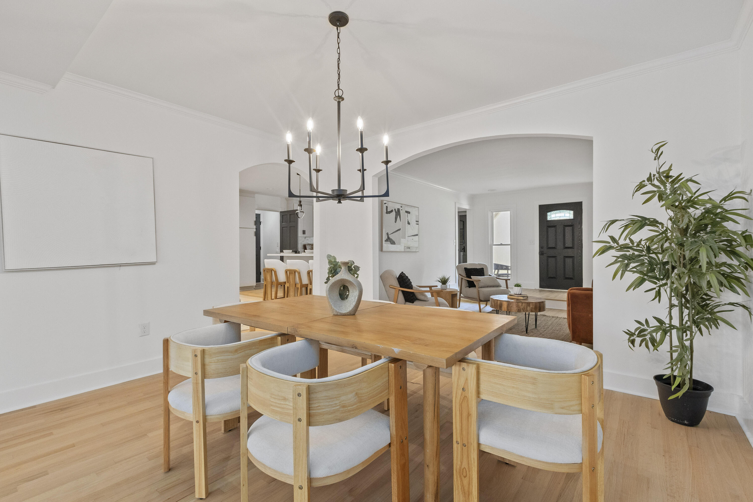 1019 Royalist Road Mount Pleasant, SC 29464 - Photo 14 of 52 Interior